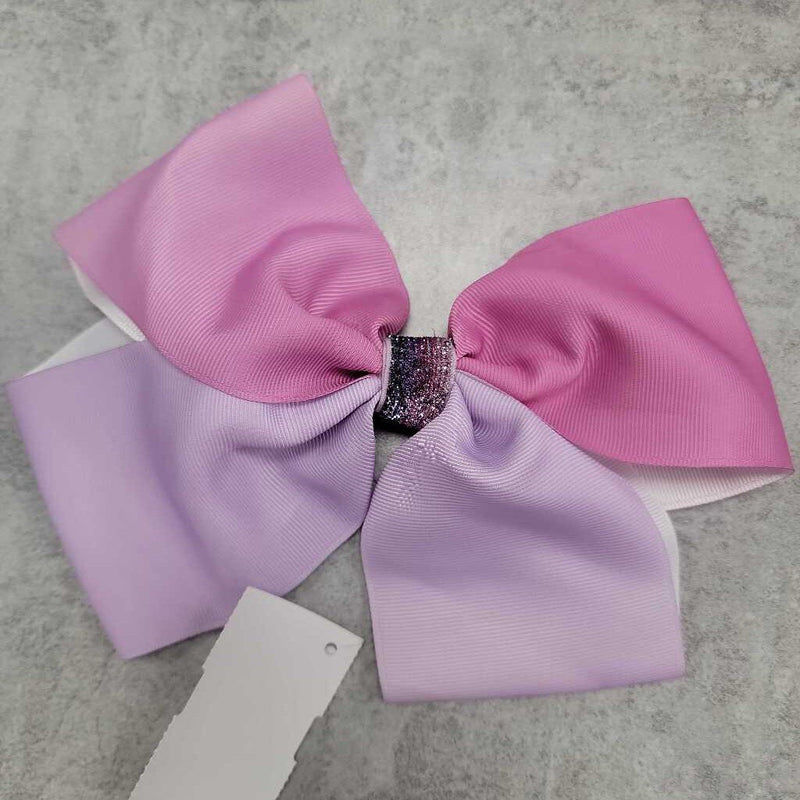 BOWS BABY - BOWS