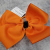 BOWS BABY - CUSTOM BOWS