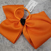 BOWS BABY - CUSTOM BOWS