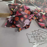 FIVESHACK - BOUTIQUE HEADBAND