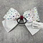 BOWS BABY - BOWS