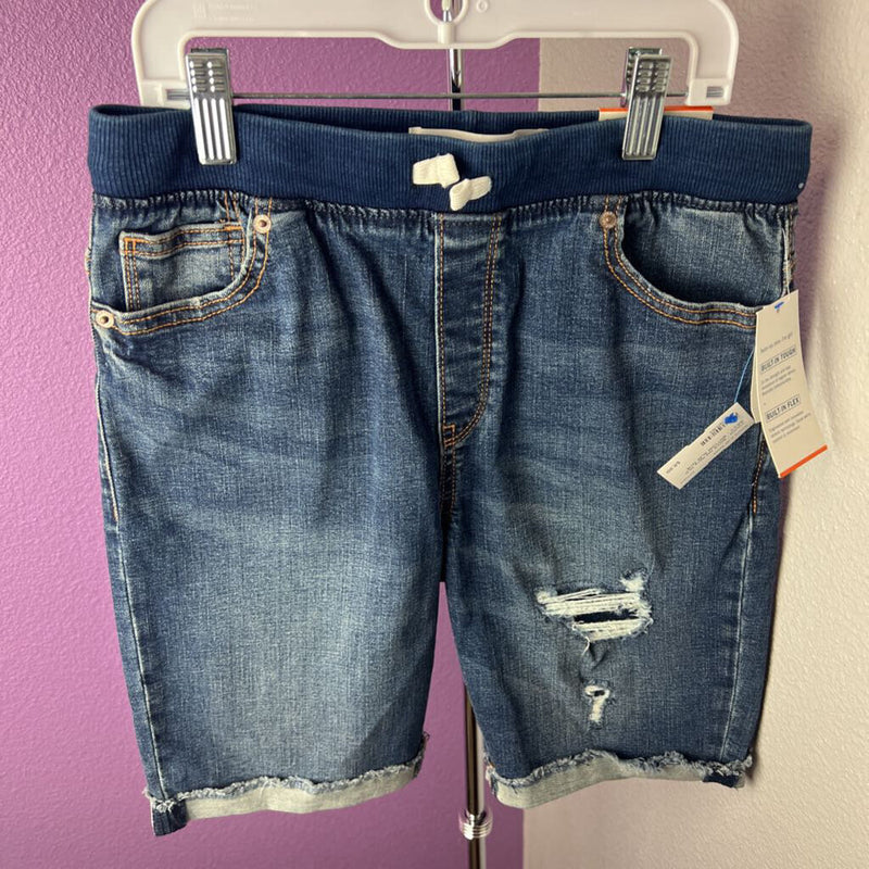 OLD NAVY - BOTTOM SLIM