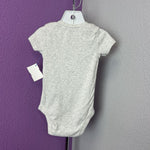 CARTERS - BODYSUIT