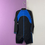 REALON - WETSUIT SIZE M