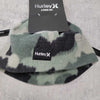 HURLEY - HAT