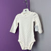 CARTERS - BODYSUIT