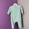 CARTERS - SLEEPWEAR