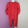 CARTERS - SLEEPWEAR