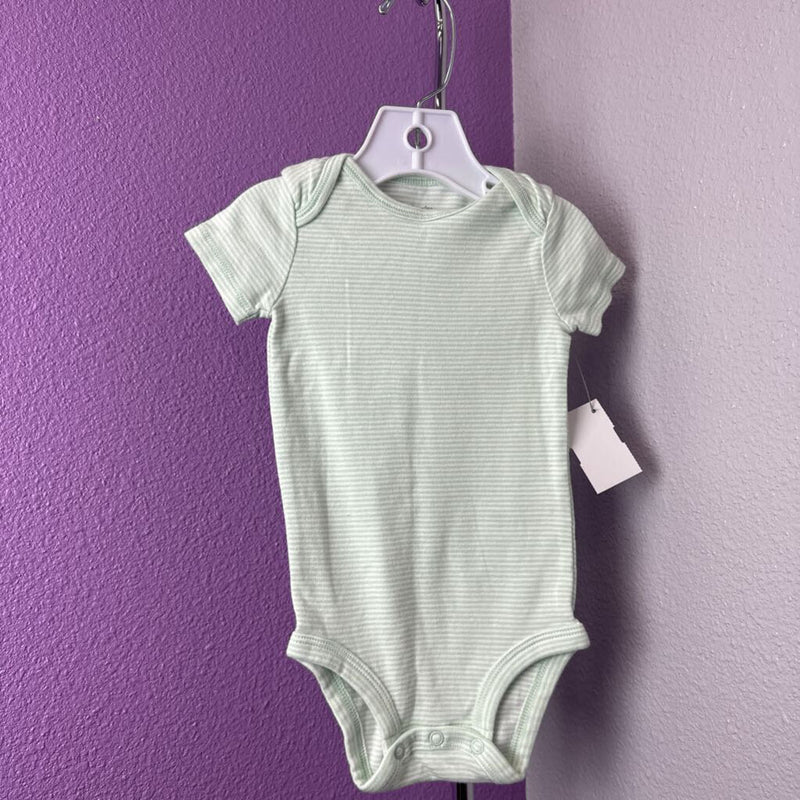 CARTERS - BODYSUIT