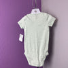 CARTERS - BODYSUIT