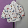 CARTERS - OUTERWEAR