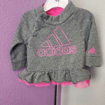 ADIDAS - TOP