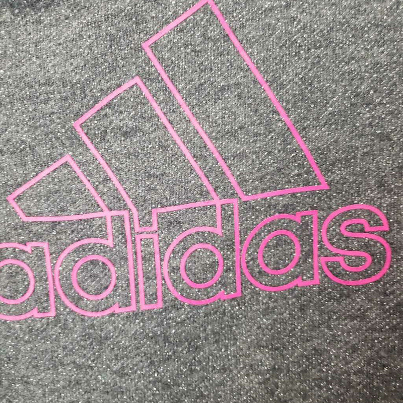 ADIDAS - TOP