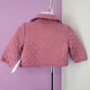 CARTERS - OUTERWEAR