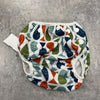 BEAU & BIB - CLOTH DIAPER