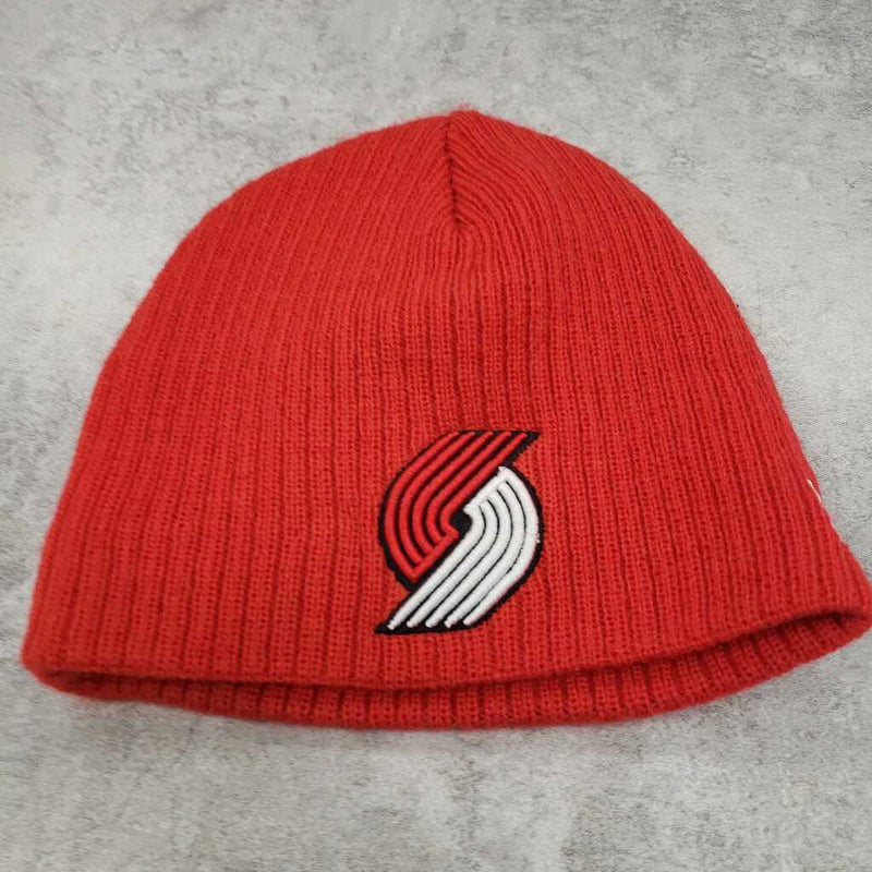 BLAZERS - HAT