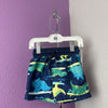 CARTERS - SWIMWEAR