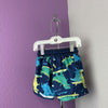 CARTERS - SWIMWEAR