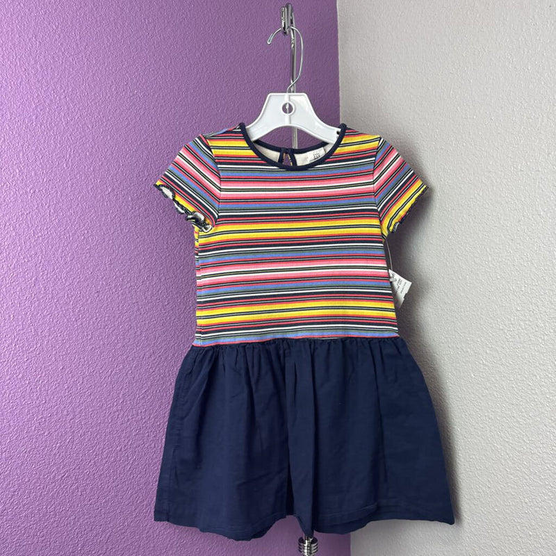 GAP - DRESS