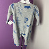 CARTERS - SLEEPWEAR