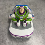 BUZZLIGHTYEAR PULL BACK SPACE SHIP