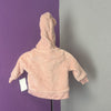 CARTERS - OUTERWEAR