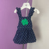 CARTERS - DRESS