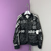 ADIDAS - OUTERWEAR