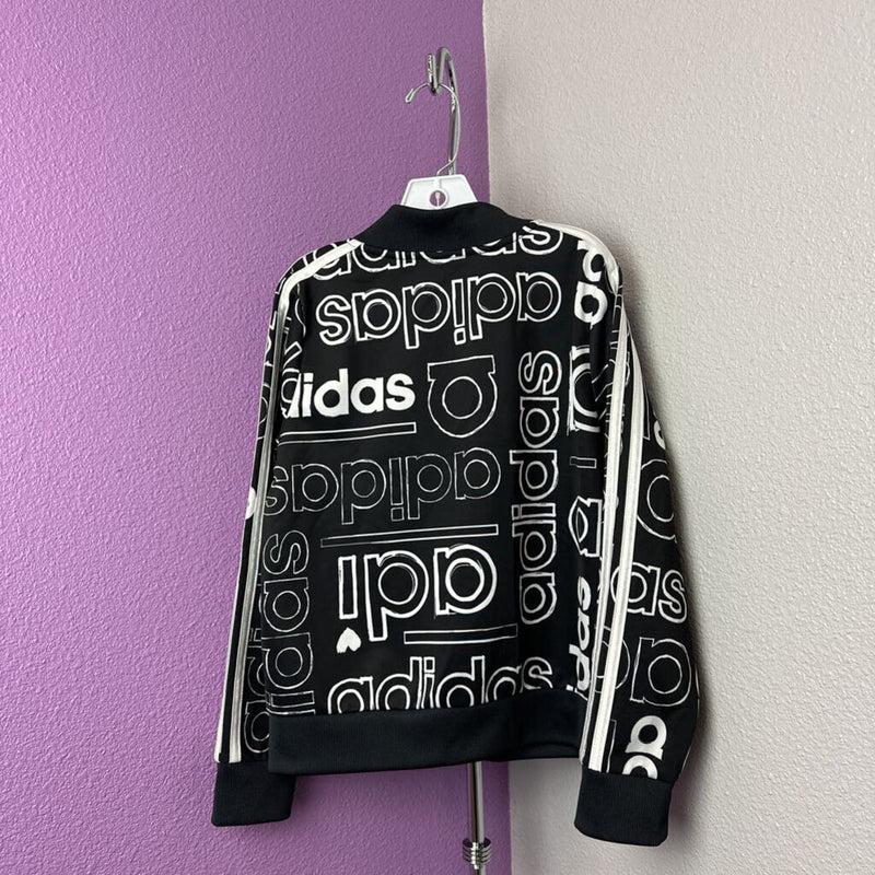 ADIDAS - OUTERWEAR