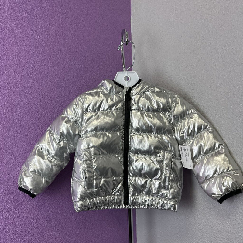 PRIMARY - OUTERWEAR