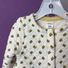 CARTERS - OUTERWEAR