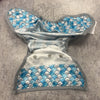 NIKI'S DIAPERS - CLOTH DIAPER