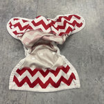 NIKI'S DIAPERS - CLOTH DIAPER