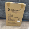 BABY TREND - INFANT CARSEAT BASE