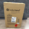 BABY TREND - INFANT CARSEAT BASE