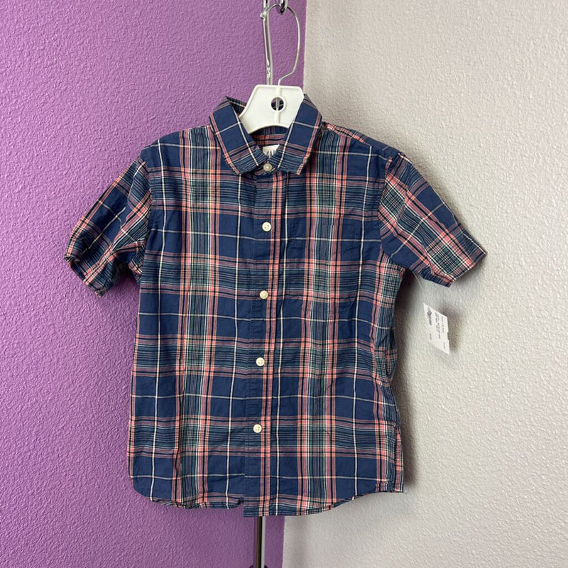 GAP KIDS - TOP