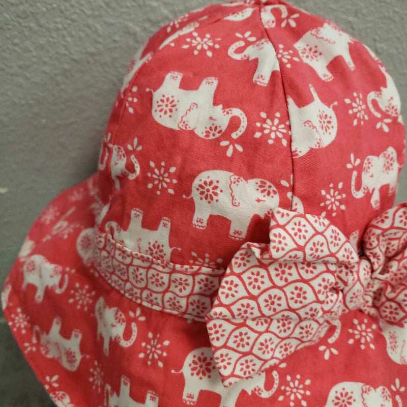 GYMBOREE - HAT