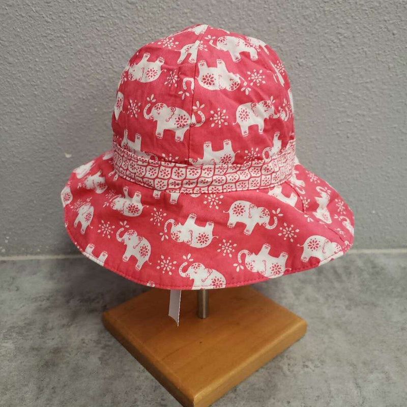 GYMBOREE - HAT