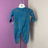 CARTERS - SLEEPWEAR