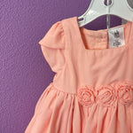 DISNEY BABY - DRESS