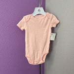 CARTERS - BODYSUIT