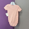 CARTERS - BODYSUIT