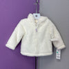 CARTERS - OUTERWEAR