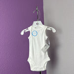 CARTERS - BODYSUIT