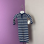 CARTERS - SLEEPWEAR