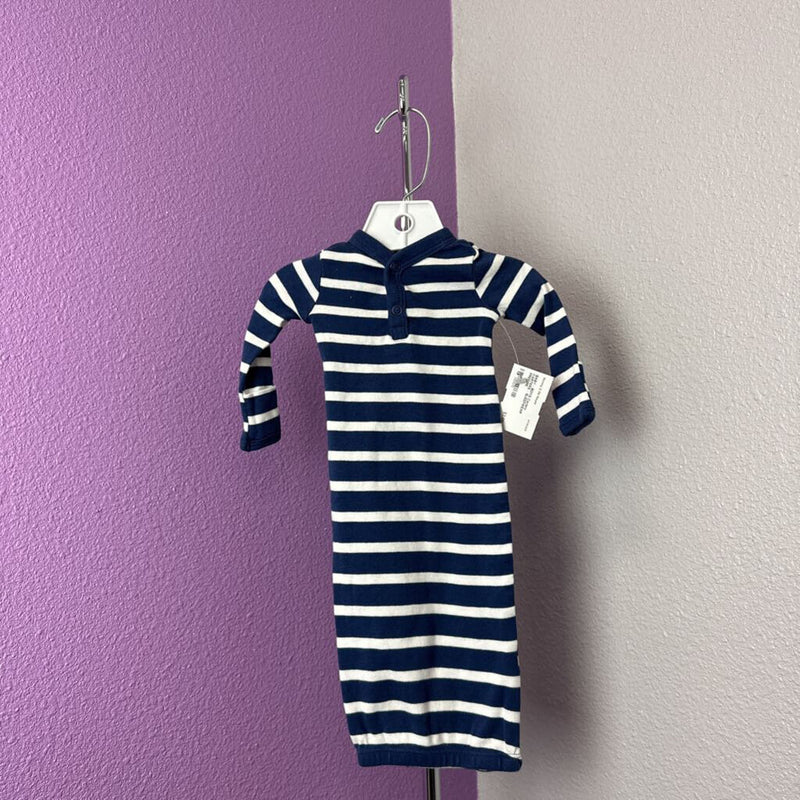 CARTERS - SLEEPWEAR