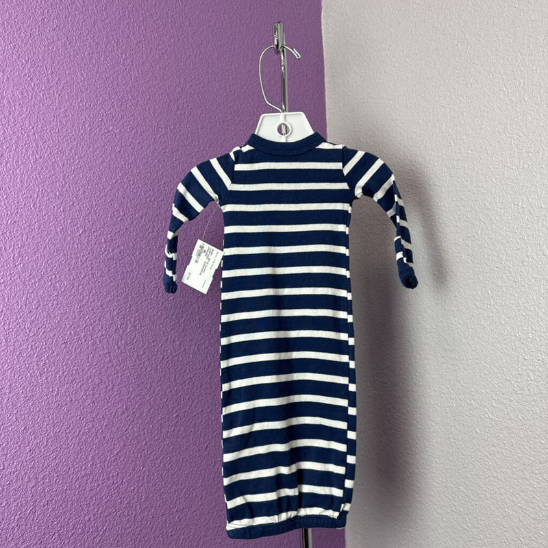 CARTERS - SLEEPWEAR