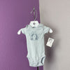 CARTERS - BODYSUIT