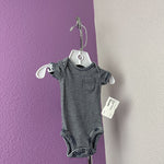 CARTERS - BODYSUIT