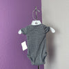 CARTERS - BODYSUIT